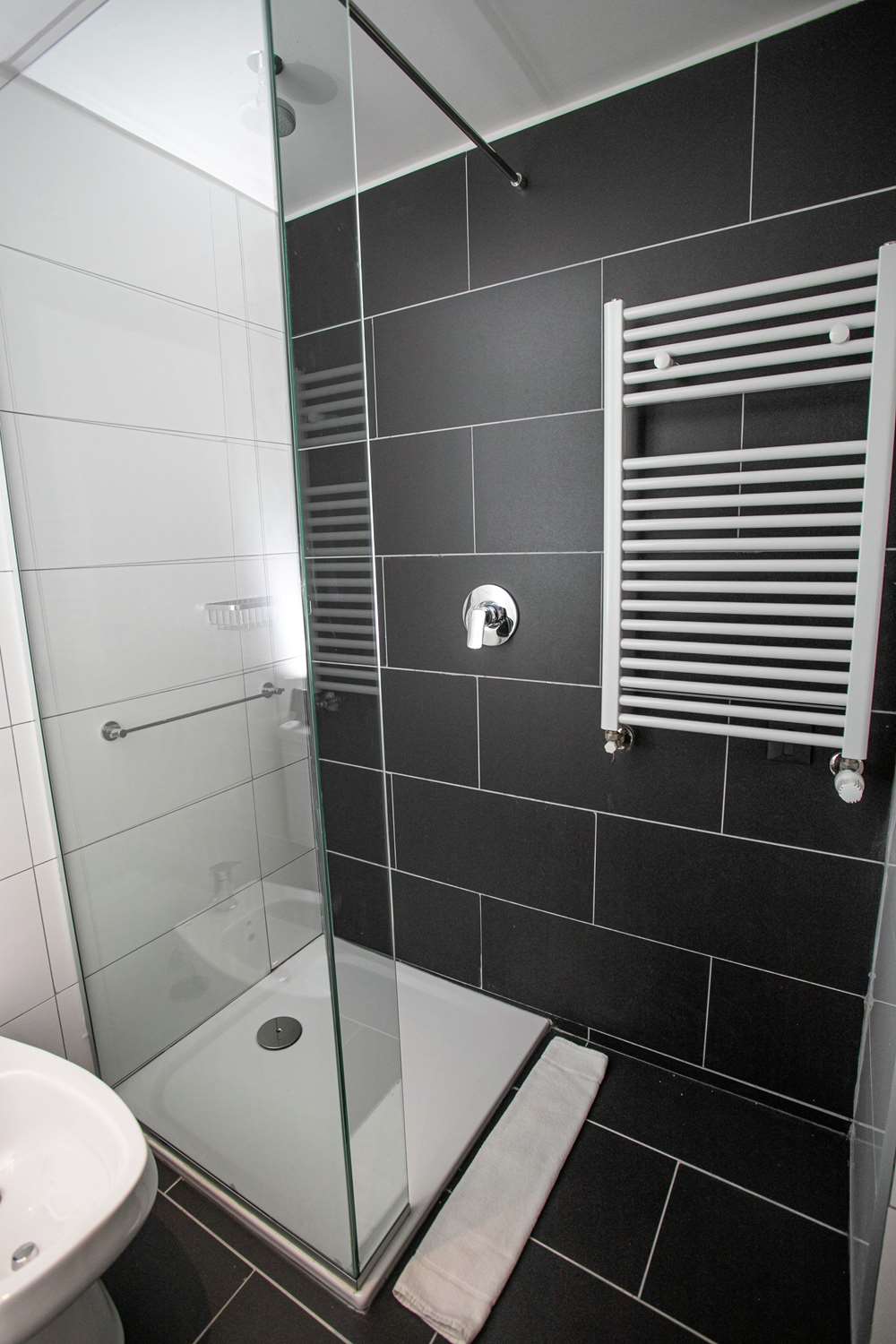 hampton by hilton bariloche