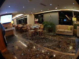 one tagaytay place condo by dean