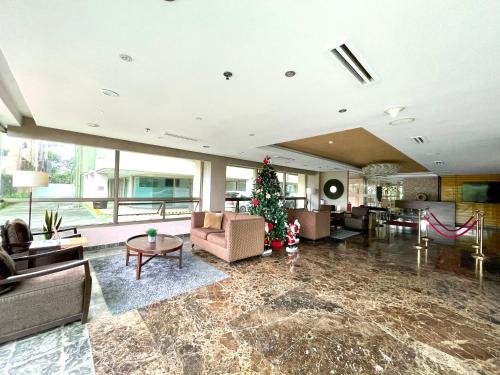 one tagaytay place condo by dean