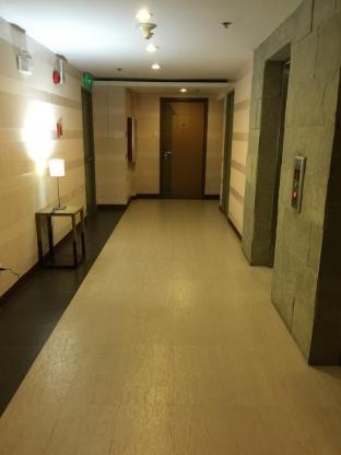 one tagaytay place condo by dean