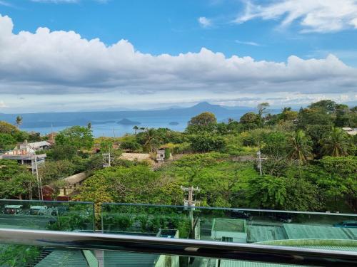 one tagaytay place condo by dean