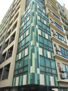 one tagaytay place condo by dean