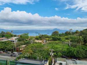 one tagaytay place condo by dean