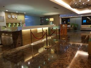 one tagaytay place condo by dean