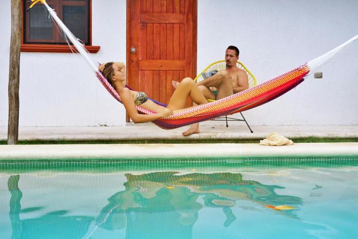 cozumel