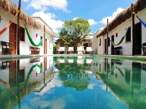 cozumel