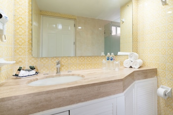 royal decameron complex all inclusive