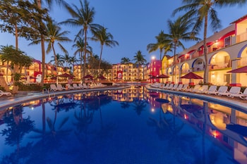 royal decameron complex all inclusive