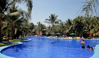 royal decameron complex all inclusive
