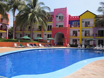 royal decameron complex all inclusive