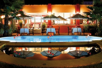 royal decameron complex all inclusive