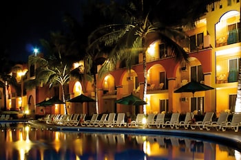 royal decameron complex all inclusive