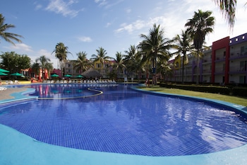 royal decameron complex all inclusive