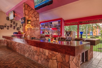 royal decameron complex all inclusive