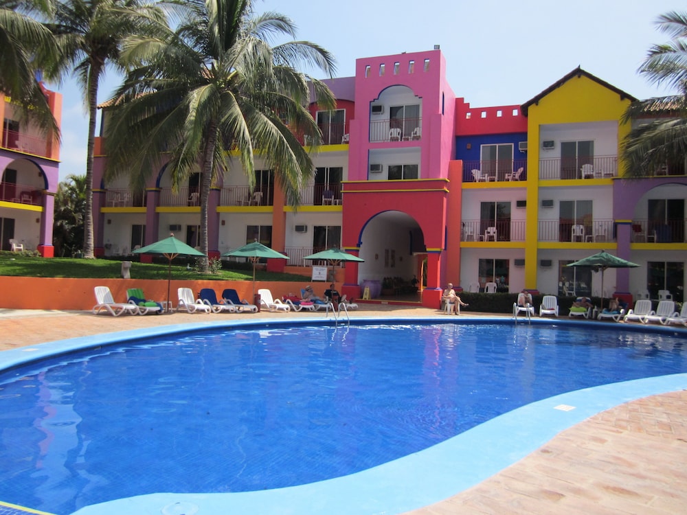 royal decameron complex all inclusive