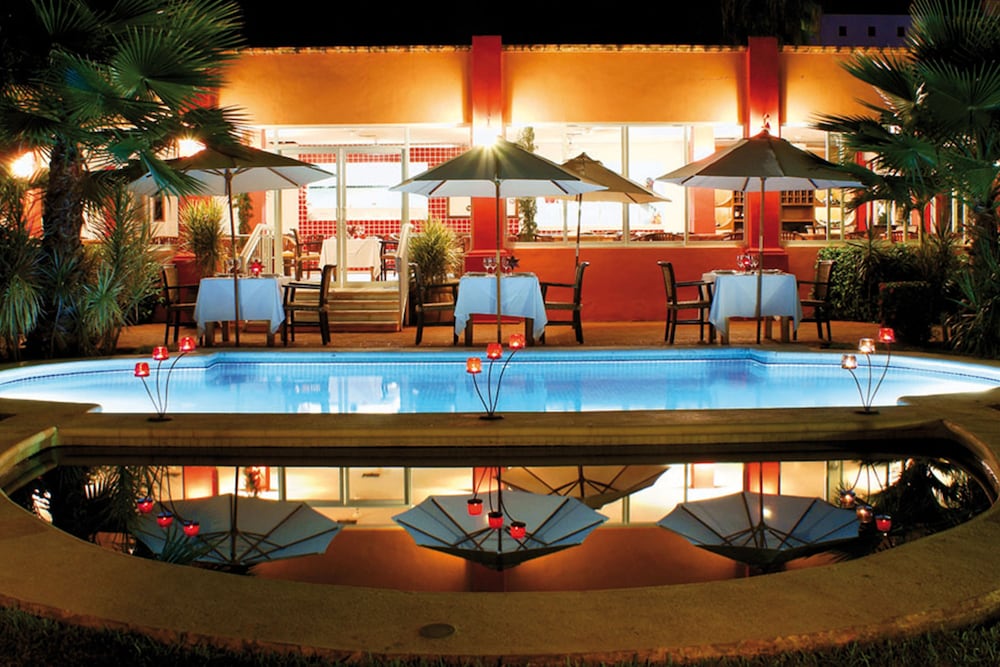 royal decameron complex all inclusive