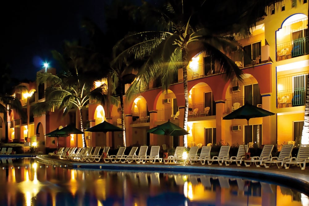 royal decameron complex all inclusive