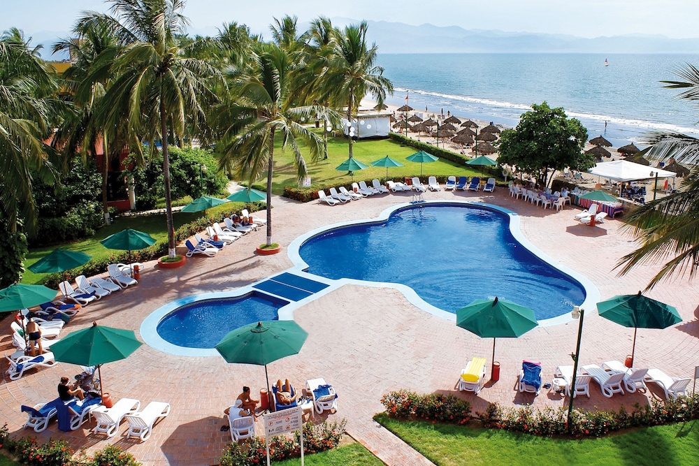 royal decameron complex all inclusive