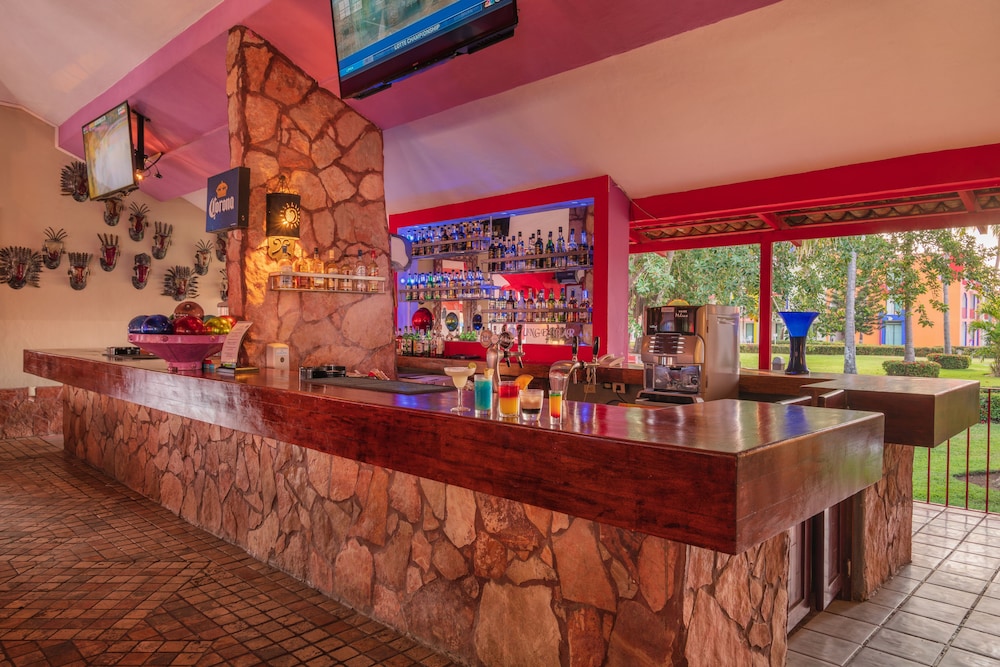 royal decameron complex all inclusive