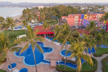 royal decameron complex all inclusive