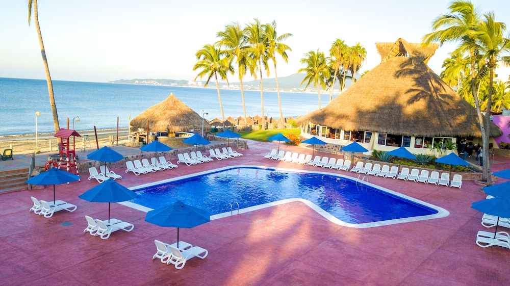 royal decameron complex all inclusive