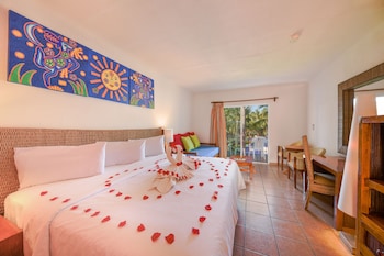 royal decameron complex all inclusive