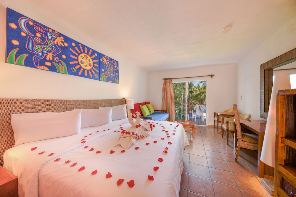 royal decameron complex all inclusive