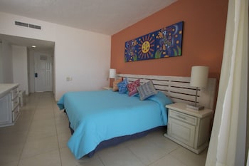 royal decameron complex all inclusive