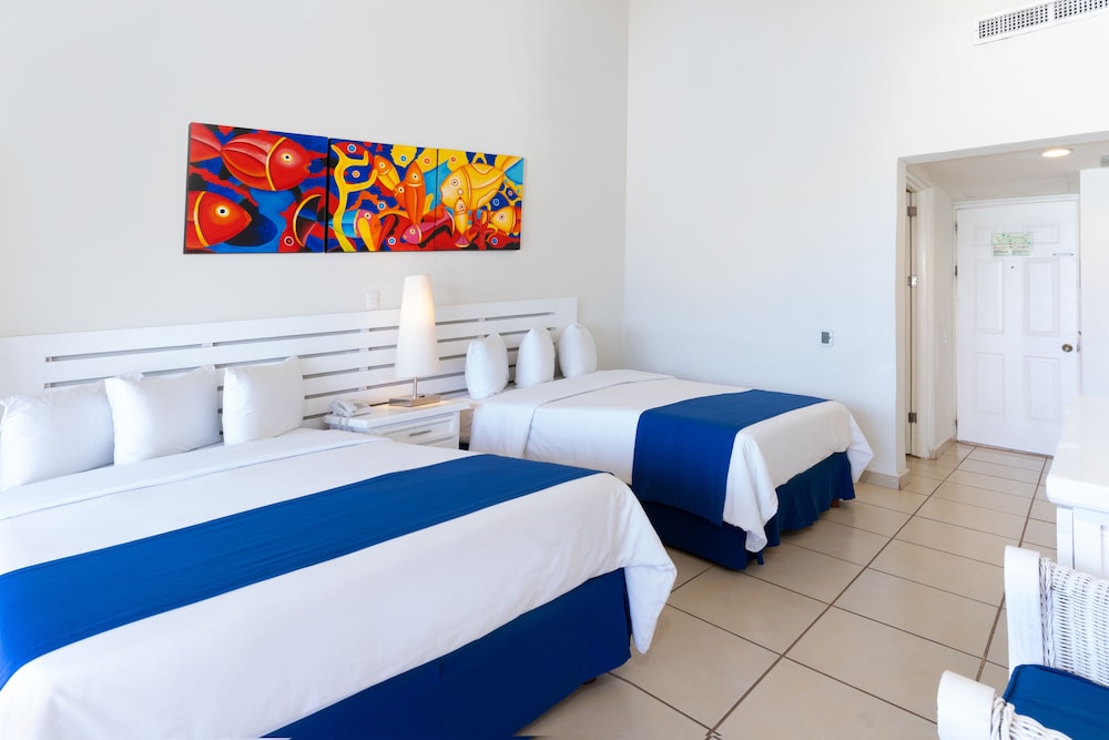 royal decameron complex all inclusive