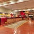 royal decameron complex all inclusive