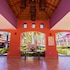 royal decameron complex all inclusive