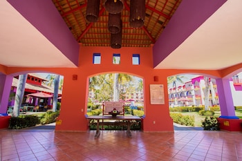 royal decameron complex all inclusive