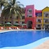 royal decameron complex all inclusive