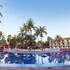 royal decameron complex all inclusive