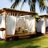 royal decameron complex all inclusive