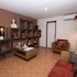 royal decameron complex all inclusive