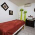 royal decameron complex all inclusive