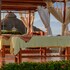 royal decameron complex all inclusive
