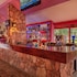 royal decameron complex all inclusive