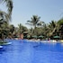 royal decameron complex all inclusive