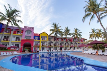 bucerias