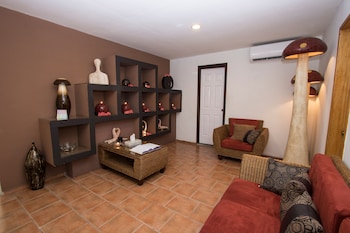 royal decameron complex all inclusive