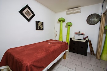 royal decameron complex all inclusive