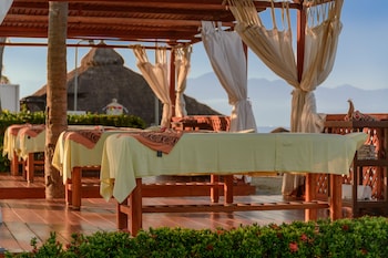 royal decameron complex all inclusive