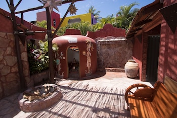 royal decameron complex all inclusive
