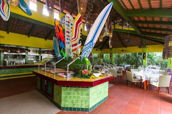 royal decameron complex all inclusive