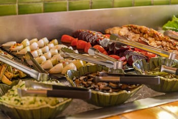 royal decameron complex all inclusive