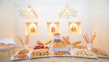 royal decameron complex all inclusive