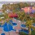 royal decameron complex all inclusive