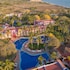royal decameron complex all inclusive